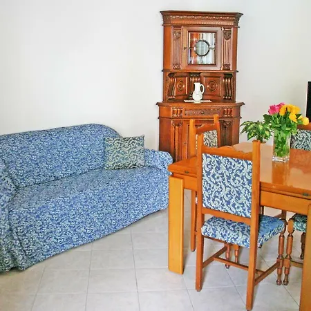 Casa Smeralda *