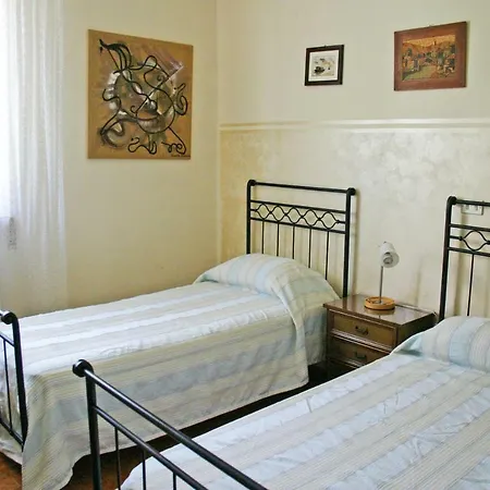 Casa Smeralda *