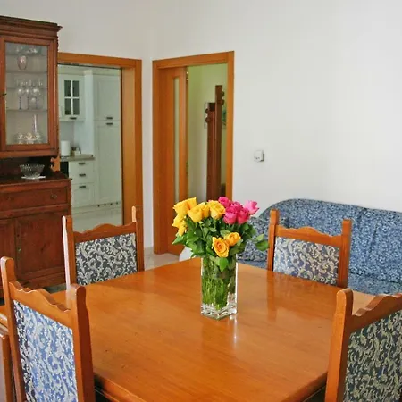 Casa Smeralda * Porto SantʼElpidio