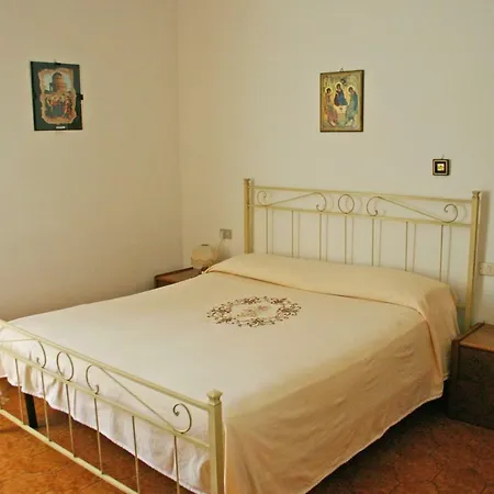 Casa Smeralda