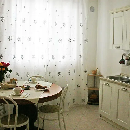 Casa Smeralda