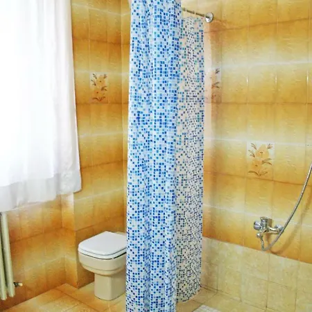 Casa Smeralda