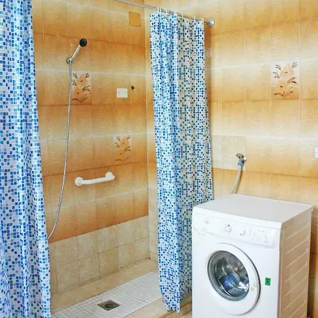 Casa Smeralda Porto SantʼElpidio